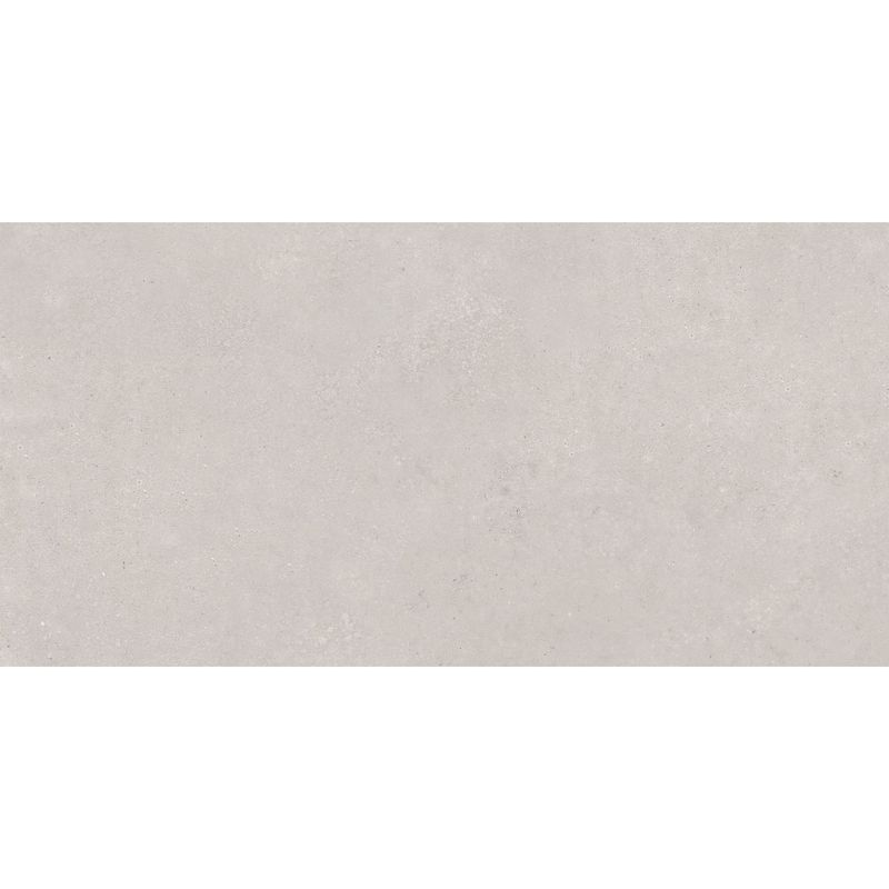 Pisos-y-Muros-Porcelanato-Core-Gris-Mate-Antideslizante-30x60-cm