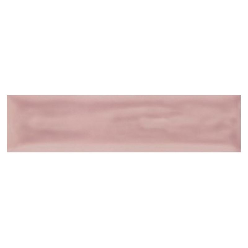 Pisos-y-Muros-Ceramica-Muro-Flow-Velvet-Pink-Brillante-7.7x30.5-cm