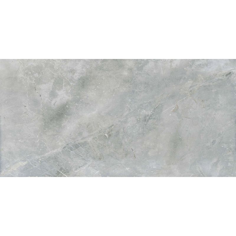 Pisos-y-Muros-Porcelanato-Marmol-Strazza-Gris-Mate-60x120-cm
