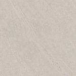 Pisos-y-Muros-Porcelanato-Folk-Gris-Mate-60x60-cm