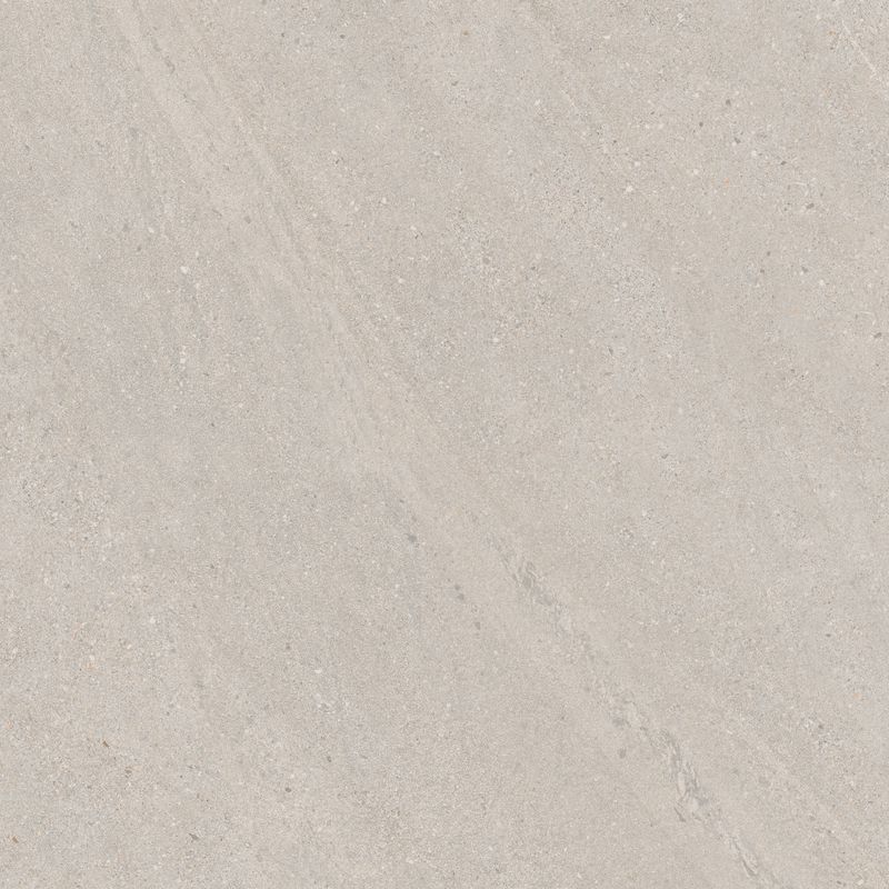 Pisos-y-Muros-Porcelanato-Folk-Gris-Mate-60x60-cm