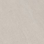 Pisos-y-Muros-Porcelanato-Folk-Gris-Mate-60x60-cm