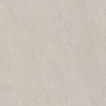 Pisos-y-Muros-Porcelanato-Folk-Gris-Mate-60x60-cm