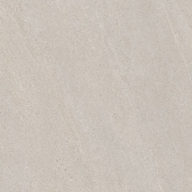 Pisos-y-Muros-Porcelanato-Folk-Gris-Mate-60x60-cm
