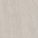 Pisos-y-Muros-Porcelanato-Folk-Gris-Mate-60x60-cm