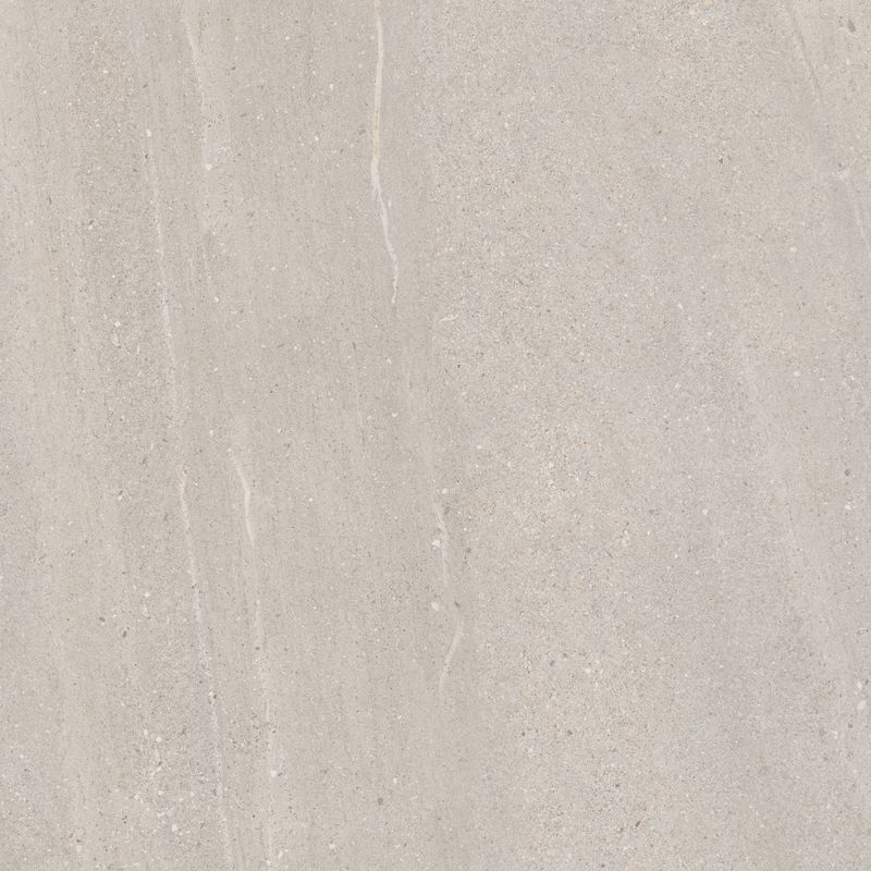 Pisos-y-Muros-Porcelanato-Folk-Gris-Mate-60x60-cm