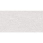 Pisos-y-Muros-Gres-Porcelanico-Milenium-Greige-Mate-Antideslizante-30x60-cm
