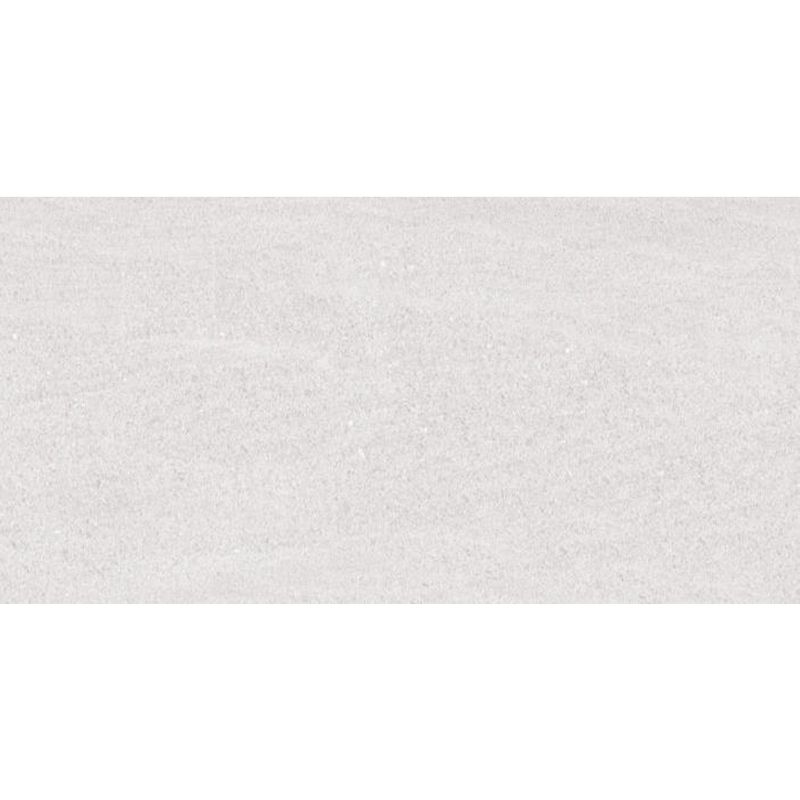 Pisos-y-Muros-Gres-Porcelanico-Milenium-Greige-Mate-Antideslizante-30x60-cm
