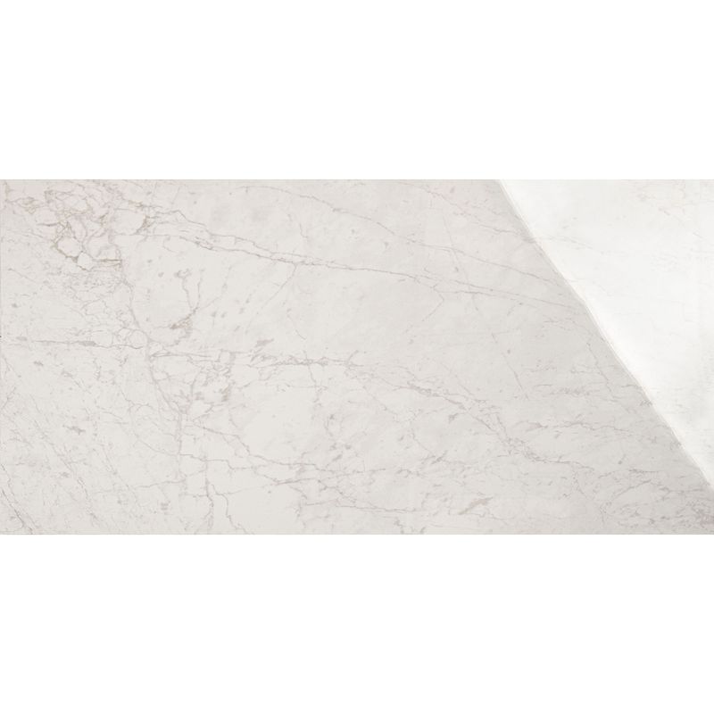 Pisos-y-Muros-Porcelanato-Classic-Carrara-Pulido-60x120-cm