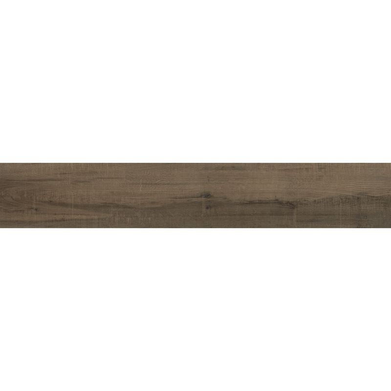 Pisos-y-Muros-Porcelanato-Amazon-Dark-Cafe-Oscuro-20x120-cm