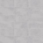 Pisos-y-Muros-Porcelanato-Concreart-Gris-Claro-Mate-60x120-cm