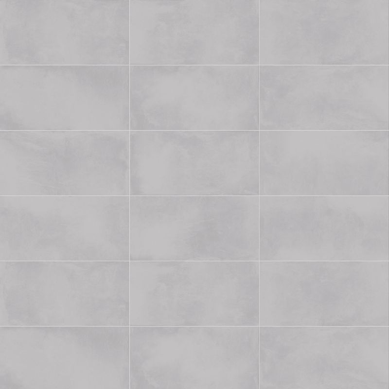 Pisos-y-Muros-Porcelanato-Concreart-Gris-Claro-Mate-60x120-cm