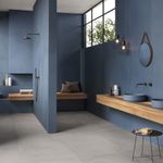 Pisos-y-Muros-Porcelanato-Concreart-Gris-Claro-Mate-60x120-cm