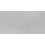 Pisos-y-Muros-Porcelanato-Concreart-Gris-Claro-Mate-60x120-cm