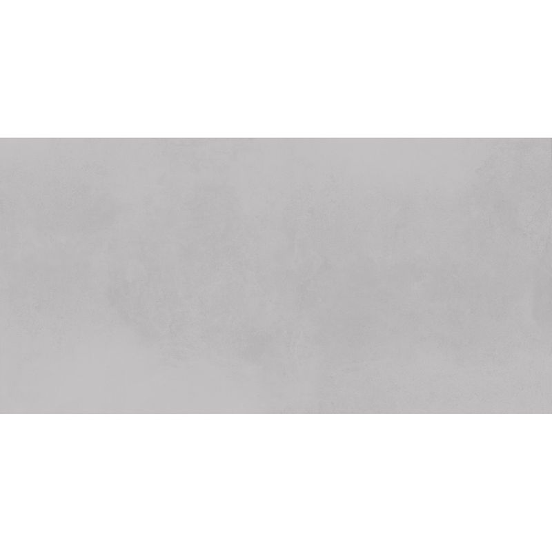 Pisos-y-Muros-Porcelanato-Concreart-Gris-Claro-Mate-60x120-cm