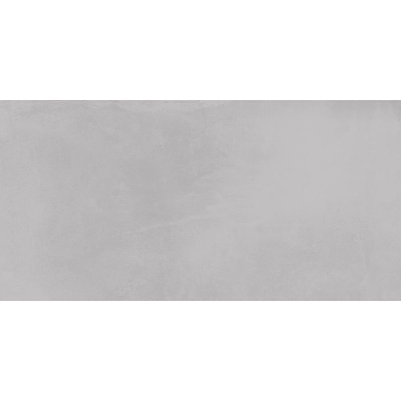 Pisos-y-Muros-Porcelanato-Concreart-Gris-Claro-Mate-60x120-cm