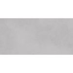 Pisos-y-Muros-Porcelanato-Concreart-Gris-Claro-Mate-60x120-cm