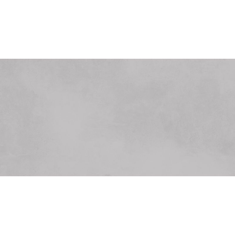 Pisos-y-Muros-Porcelanato-Concreart-Gris-Claro-Mate-60x120-cm