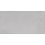 Pisos-y-Muros-Porcelanato-Concreart-Gris-Claro-Mate-60x120-cm