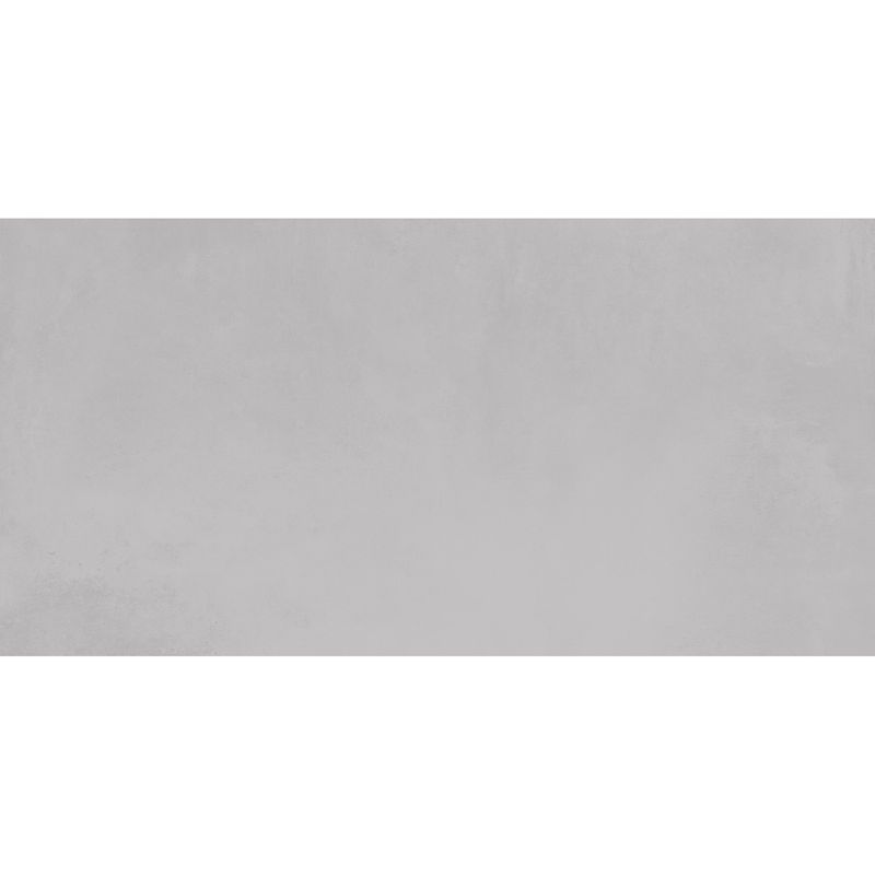 Pisos-y-Muros-Porcelanato-Concreart-Gris-Claro-Mate-60x120-cm