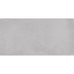 Pisos-y-Muros-Porcelanato-Concreart-Gris-Claro-Mate-60x120-cm