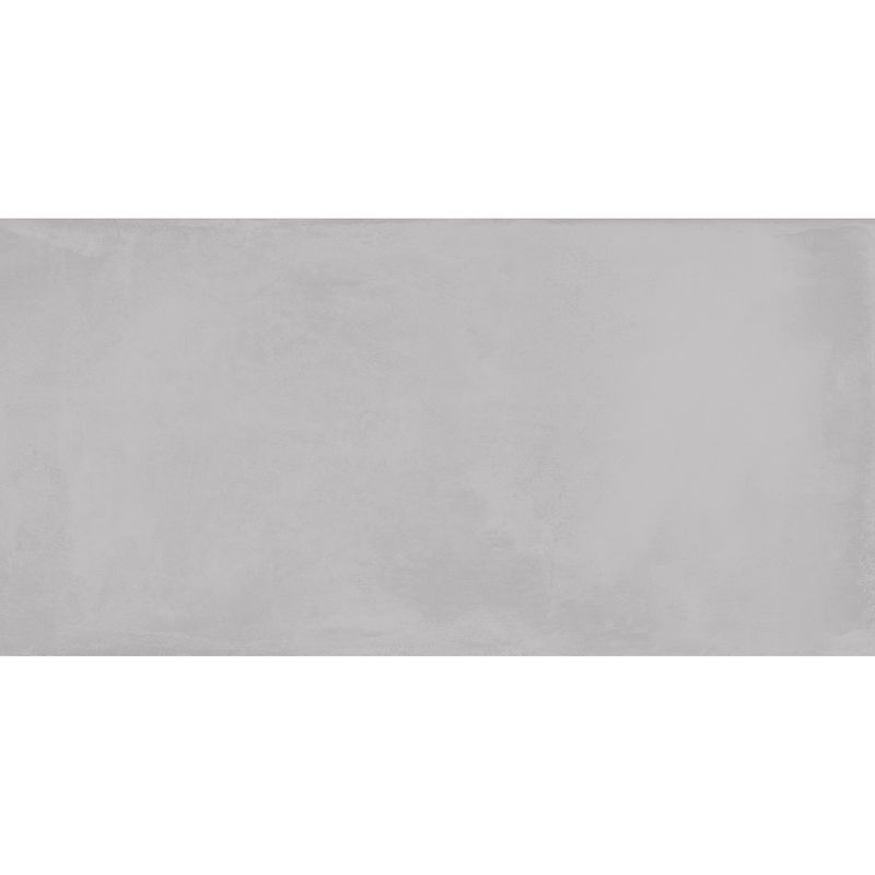 Pisos-y-Muros-Porcelanato-Concreart-Gris-Claro-Mate-60x120-cm