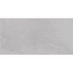 Pisos-y-Muros-Porcelanato-Concreart-Gris-Claro-Mate-60x120-cm