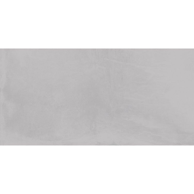 Pisos-y-Muros-Porcelanato-Concreart-Gris-Claro-Mate-60x120-cm