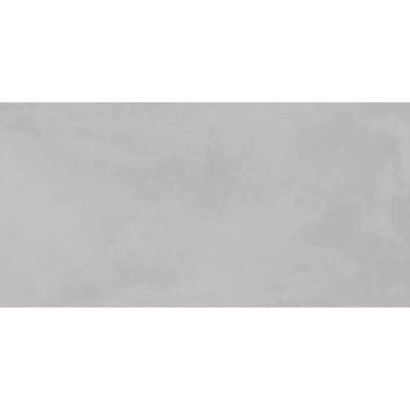 Pisos-y-Muros-Porcelanato-Concreart-Gris-Claro-Mate-60x120-cm