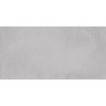 Pisos-y-Muros-Porcelanato-Concreart-Gris-Claro-Mate-60x120-cm