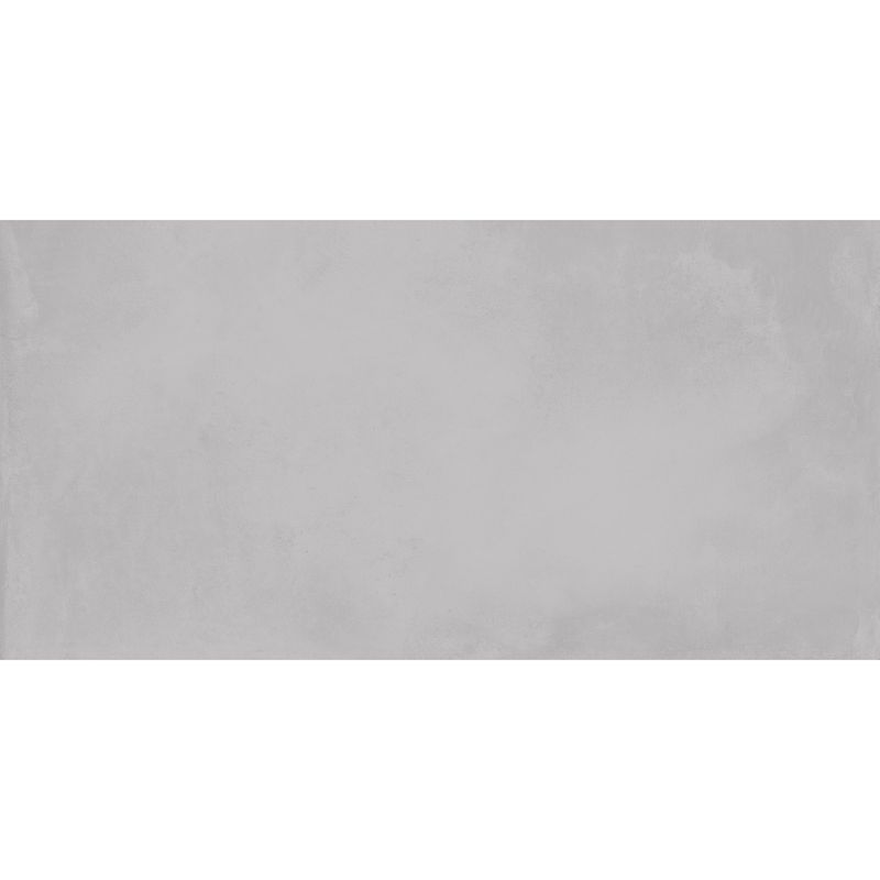 Pisos-y-Muros-Porcelanato-Concreart-Gris-Claro-Mate-60x120-cm