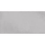 Pisos-y-Muros-Porcelanato-Concreart-Gris-Claro-Mate-60x120-cm