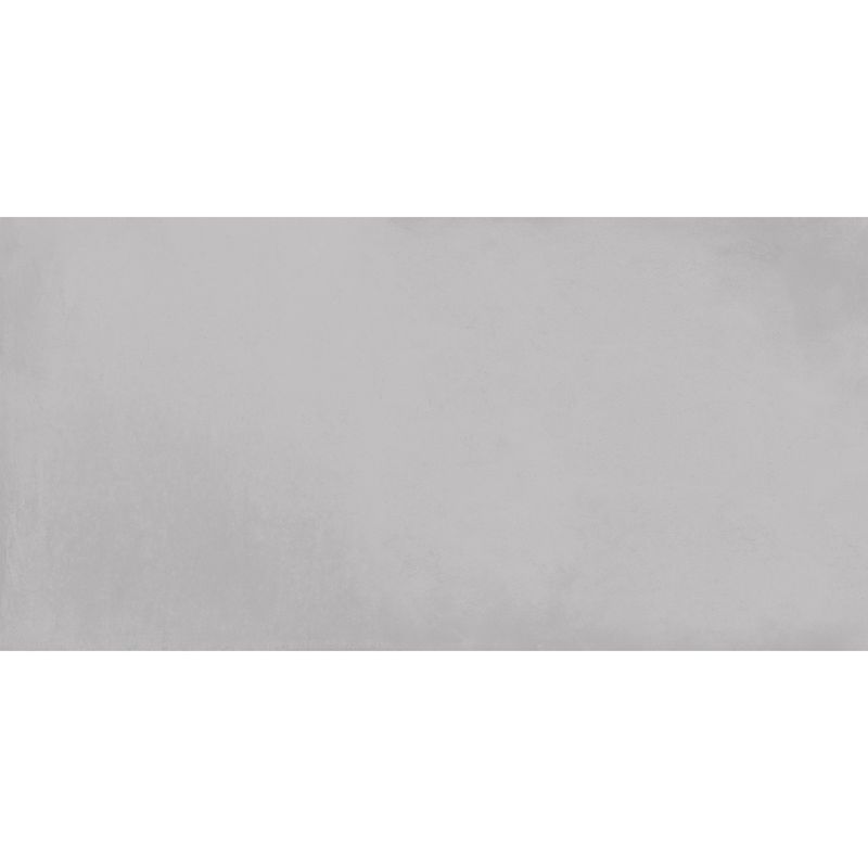 Pisos-y-Muros-Porcelanato-Concreart-Gris-Claro-Mate-60x120-cm