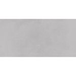 Pisos-y-Muros-Porcelanato-Concreart-Gris-Claro-Mate-60x120-cm