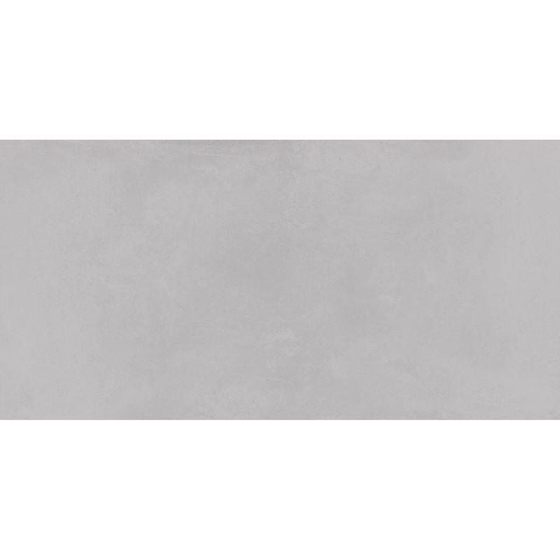 Pisos-y-Muros-Porcelanato-Concreart-Gris-Claro-Mate-60x120-cm