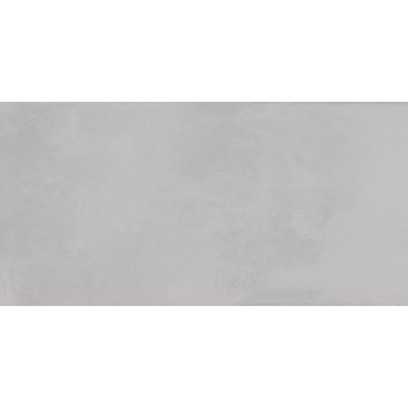 Pisos-y-Muros-Porcelanato-Concreart-Gris-Claro-Mate-60x120-cm