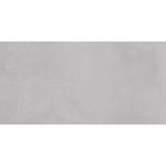 Pisos-y-Muros-Porcelanato-Concreart-Gris-Claro-Mate-60x120-cm