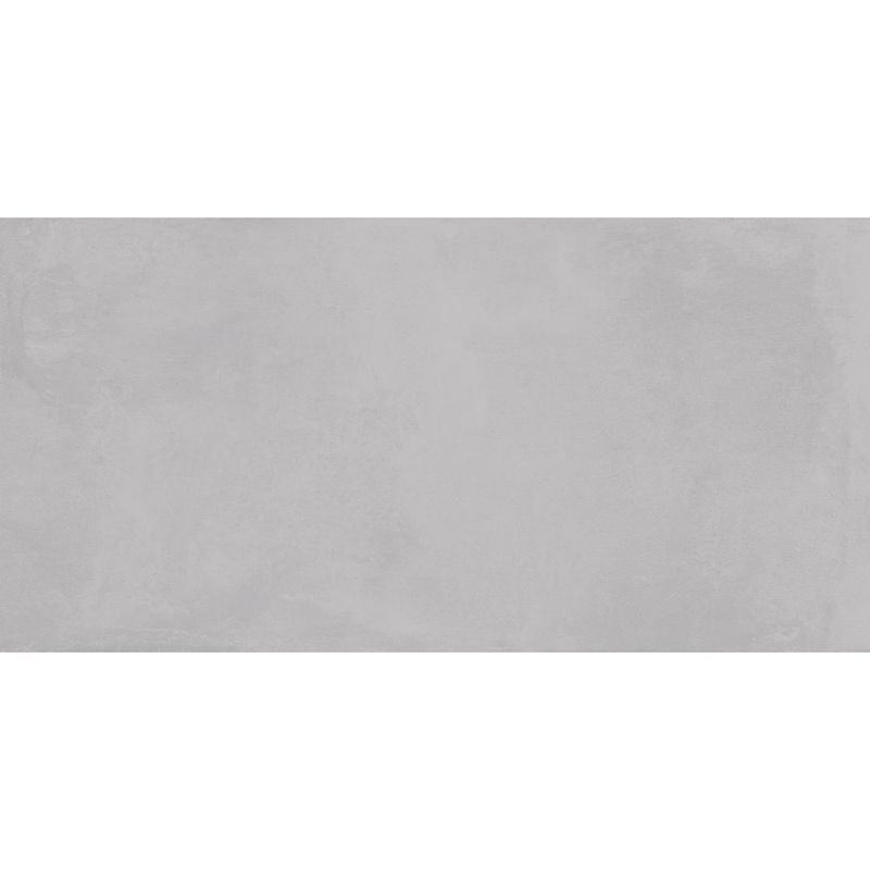 Pisos-y-Muros-Porcelanato-Concreart-Gris-Claro-Mate-60x120-cm