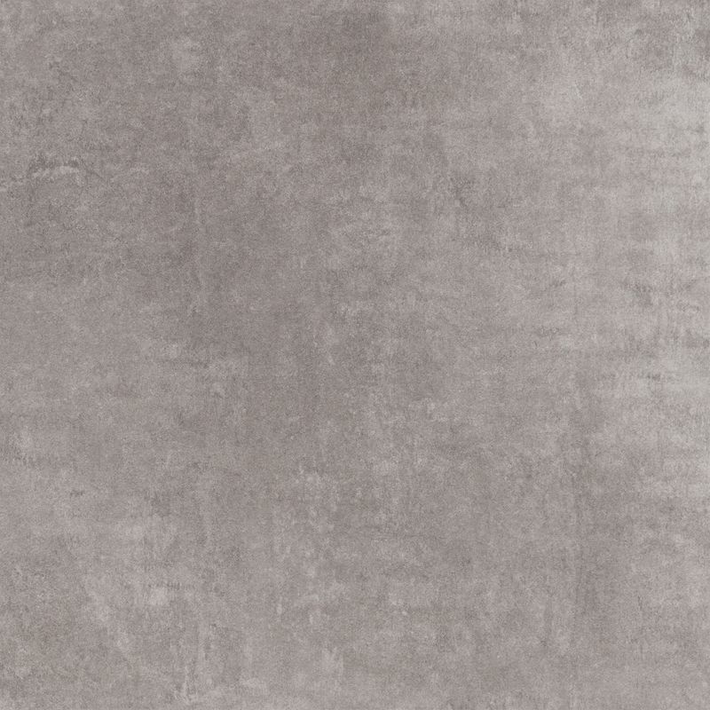 Pisos-y-Muros-Ceramica-Alpha-Marengo-Mate-45x45-cm