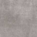 Pisos-y-Muros-Ceramica-Alpha-Marengo-Mate-45x45-cm