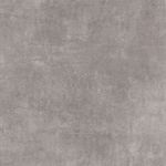 Pisos-y-Muros-Ceramica-Alpha-Marengo-Mate-45x45-cm