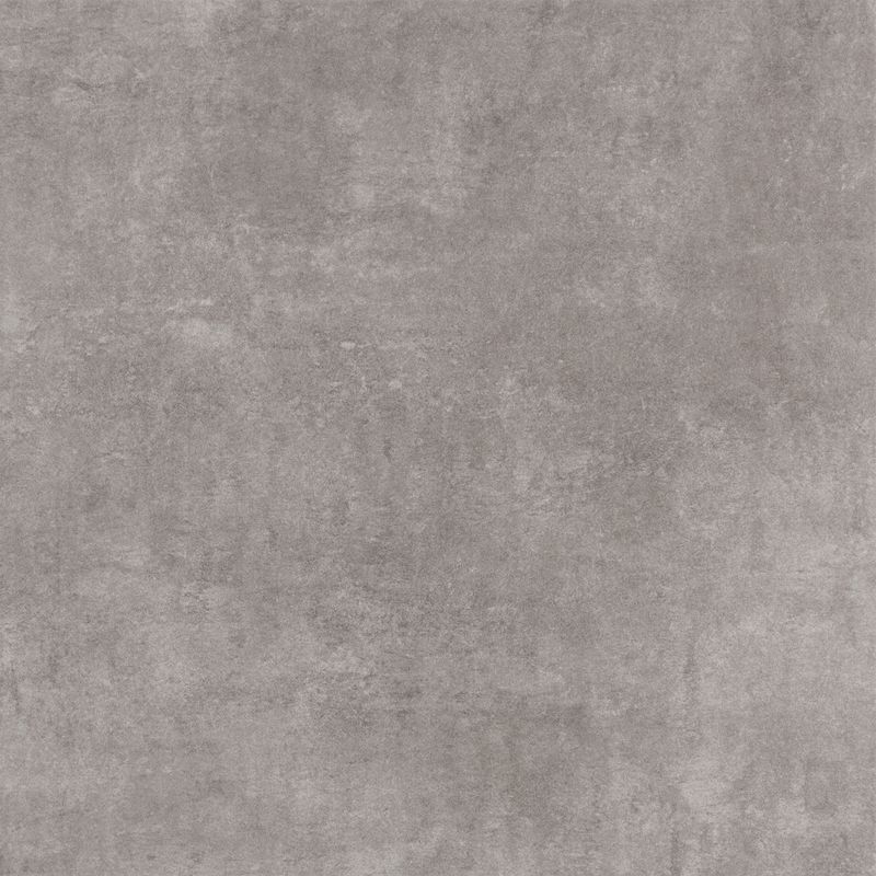 Pisos-y-Muros-Ceramica-Alpha-Marengo-Mate-45x45-cm