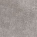 Pisos-y-Muros-Ceramica-Alpha-Marengo-Mate-45x45-cm
