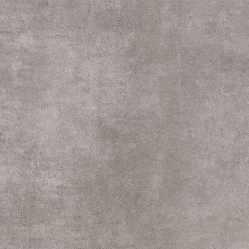 Pisos-y-Muros-Ceramica-Alpha-Marengo-Mate-45x45-cm