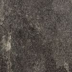Pisos-y-Muros-Porcelanato-Kavastone-Black-Natural-Mate-Antideslizante-45x90-cm