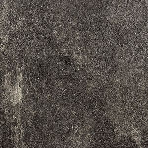 Porcelanato Kavastone Black Natural Mate Antideslizante 45x90 cm
