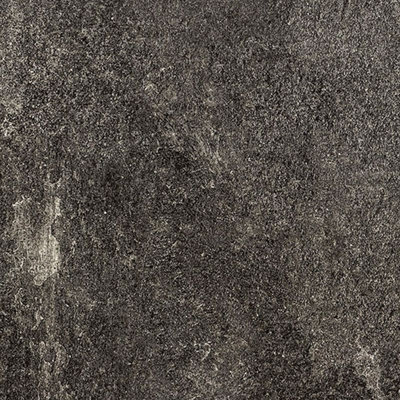 Pisos-y-Muros-Porcelanato-Kavastone-Black-Natural-Mate-Antideslizante-45x90-cm