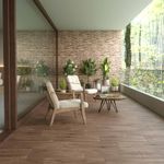 Pisos-y-Muros-Ceramica-Parketon-Golden-Cafe-Mate-20x61-cm