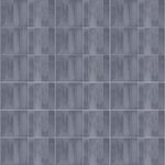 Pisos-y-Muros-Ceramica-Muro-Pursue-Azul-Brillante-30x60-cm