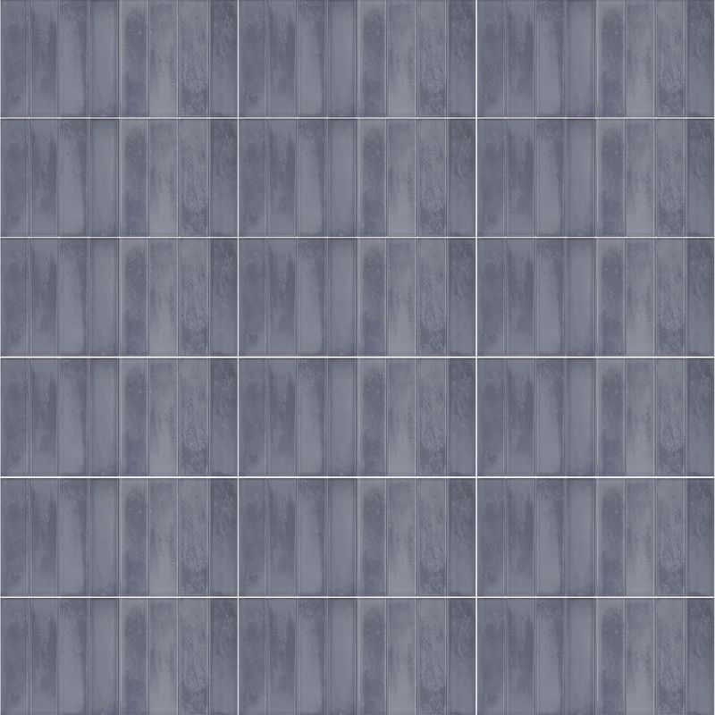 Pisos-y-Muros-Ceramica-Muro-Pursue-Azul-Brillante-30x60-cm